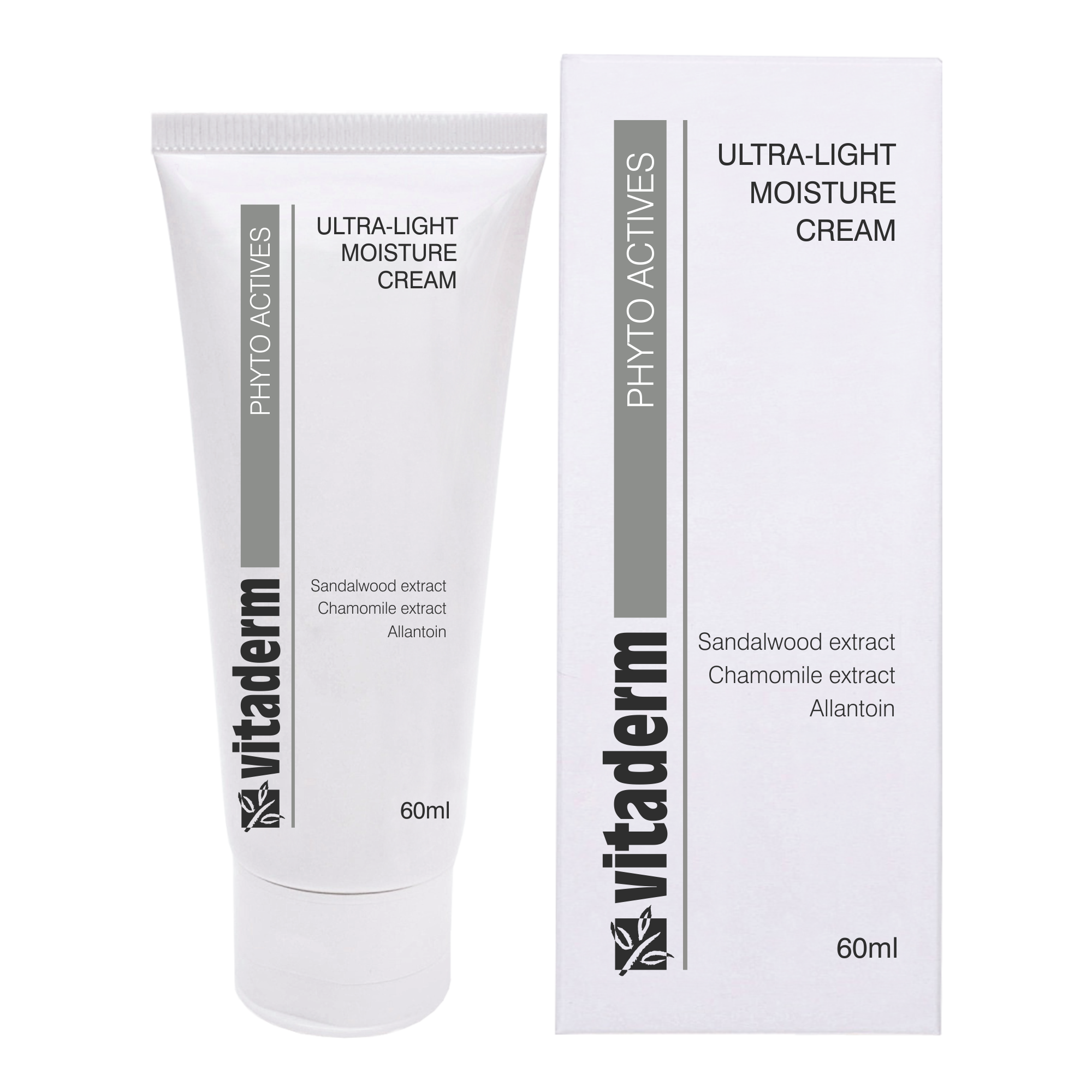moisturisers-ultra-light-moisture-cream